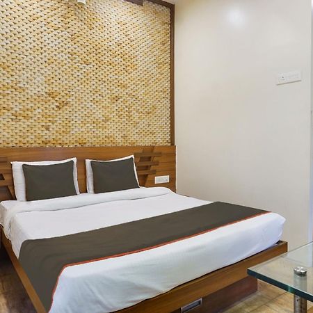 Collection O Orchard Resort Πούνε Εξωτερικό φωτογραφία